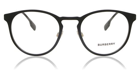 burberry be1360 york|Burberry BE1360 York Eyeglasses .